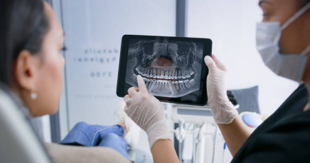 Licensed Dental Implants service in Hildebran, NC - Smile Center Dentistry